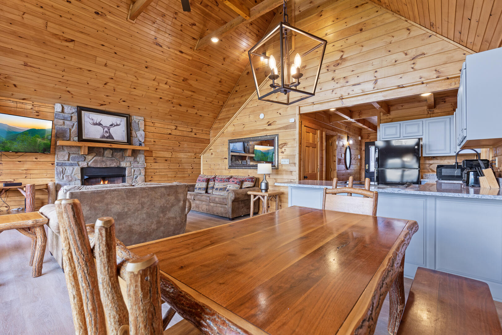 High Hopes | Photo 9