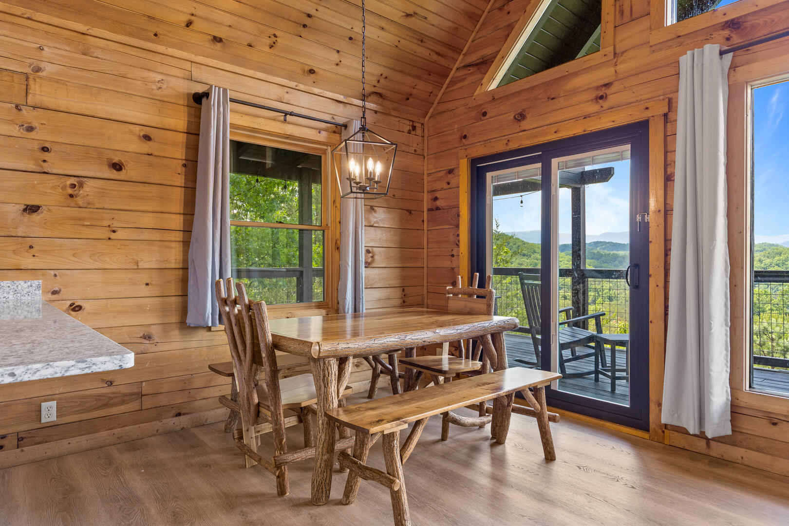 High Hopes | Photo 11