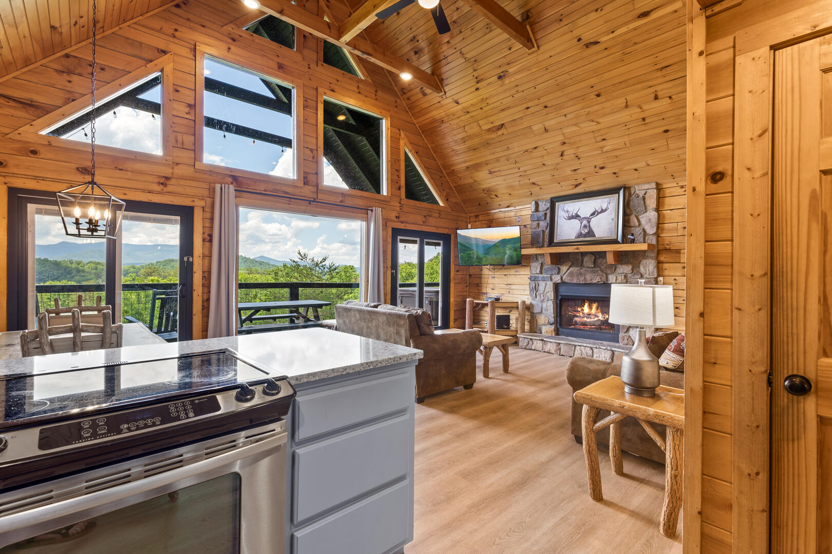 High Hopes | Photo 13