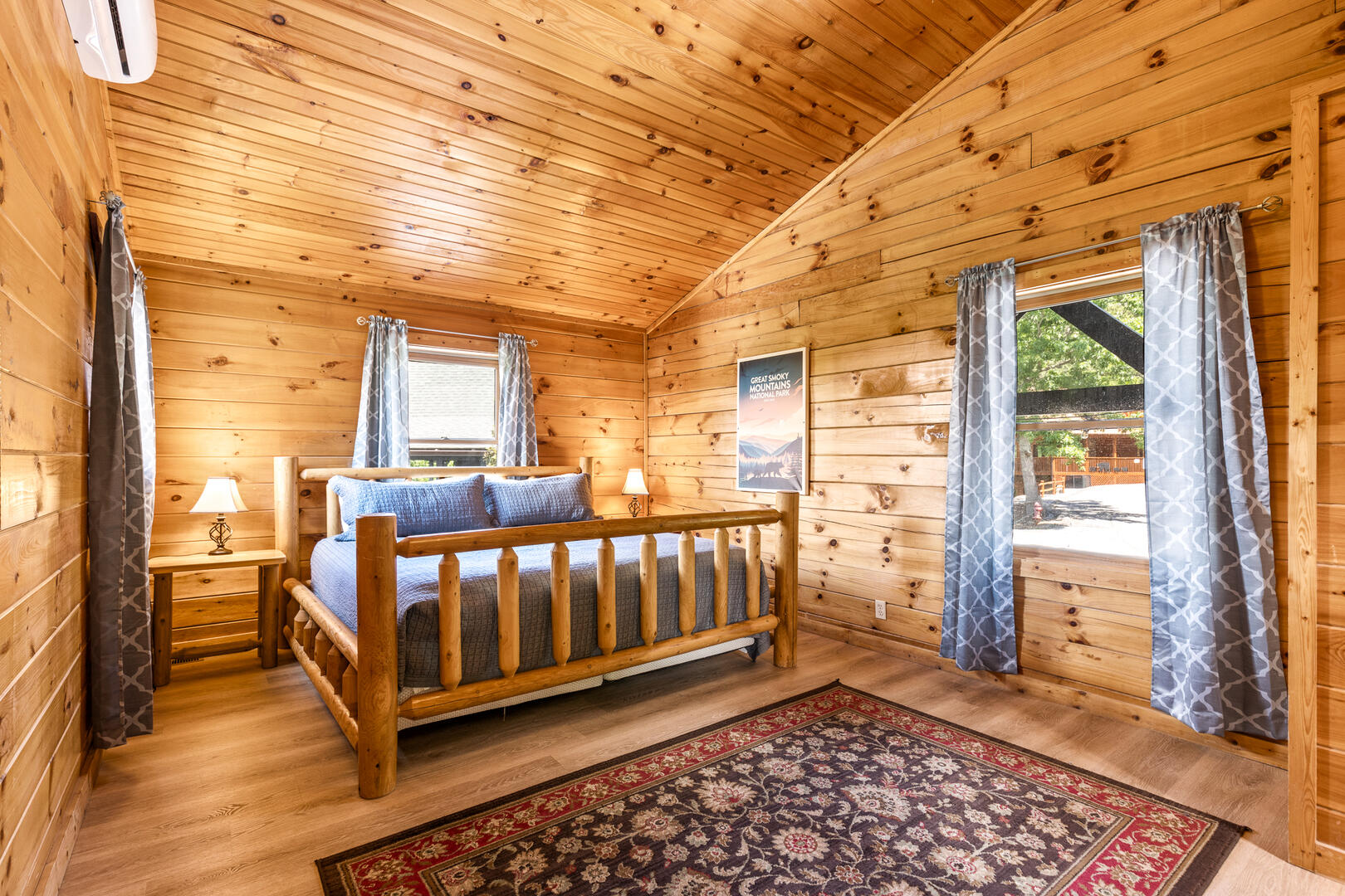 High Hopes | Photo 300