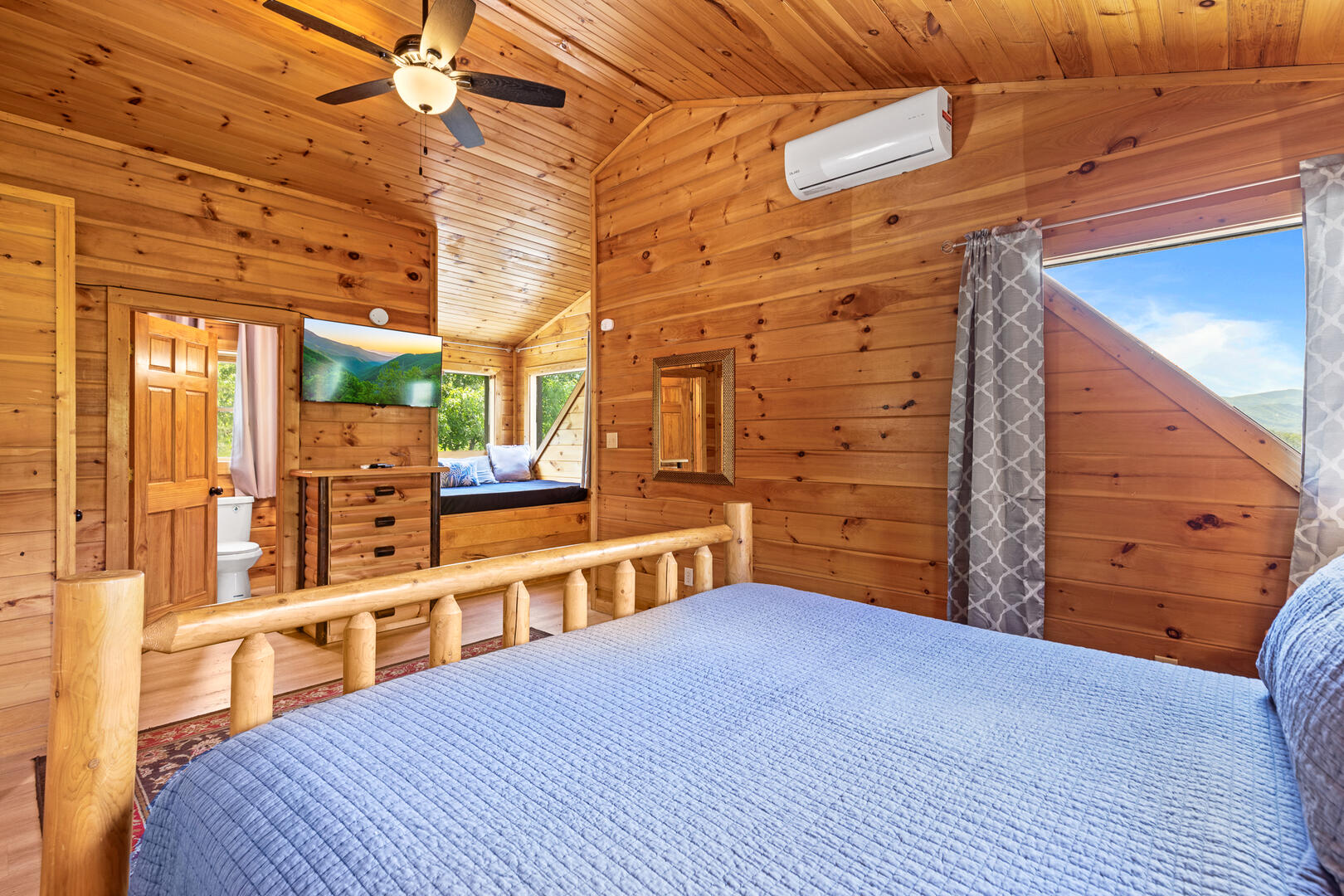 High Hopes | Photo 305