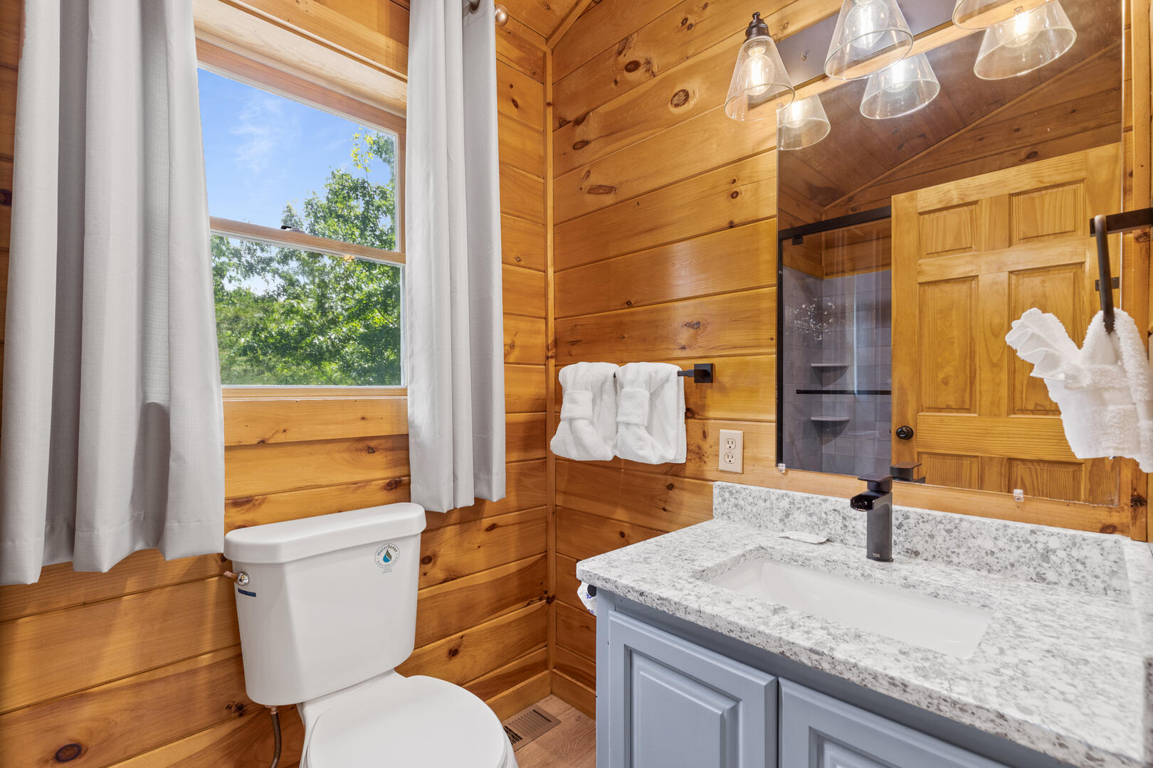 High Hopes | Photo 30