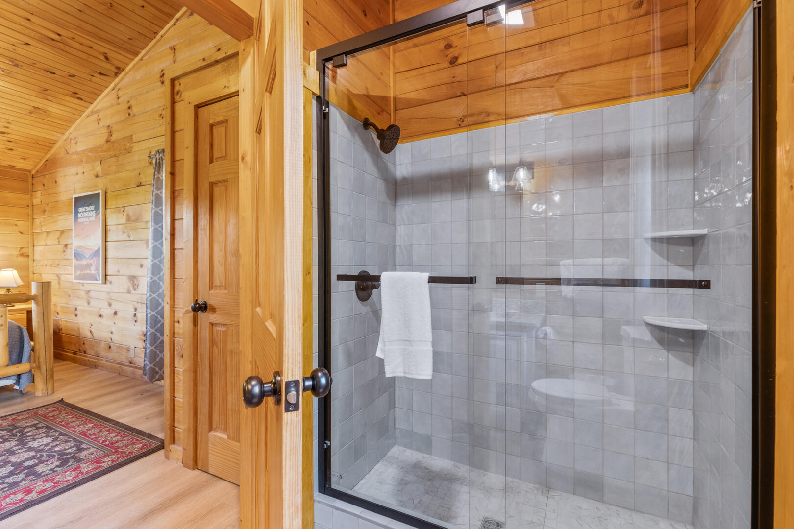 High Hopes | Photo 307