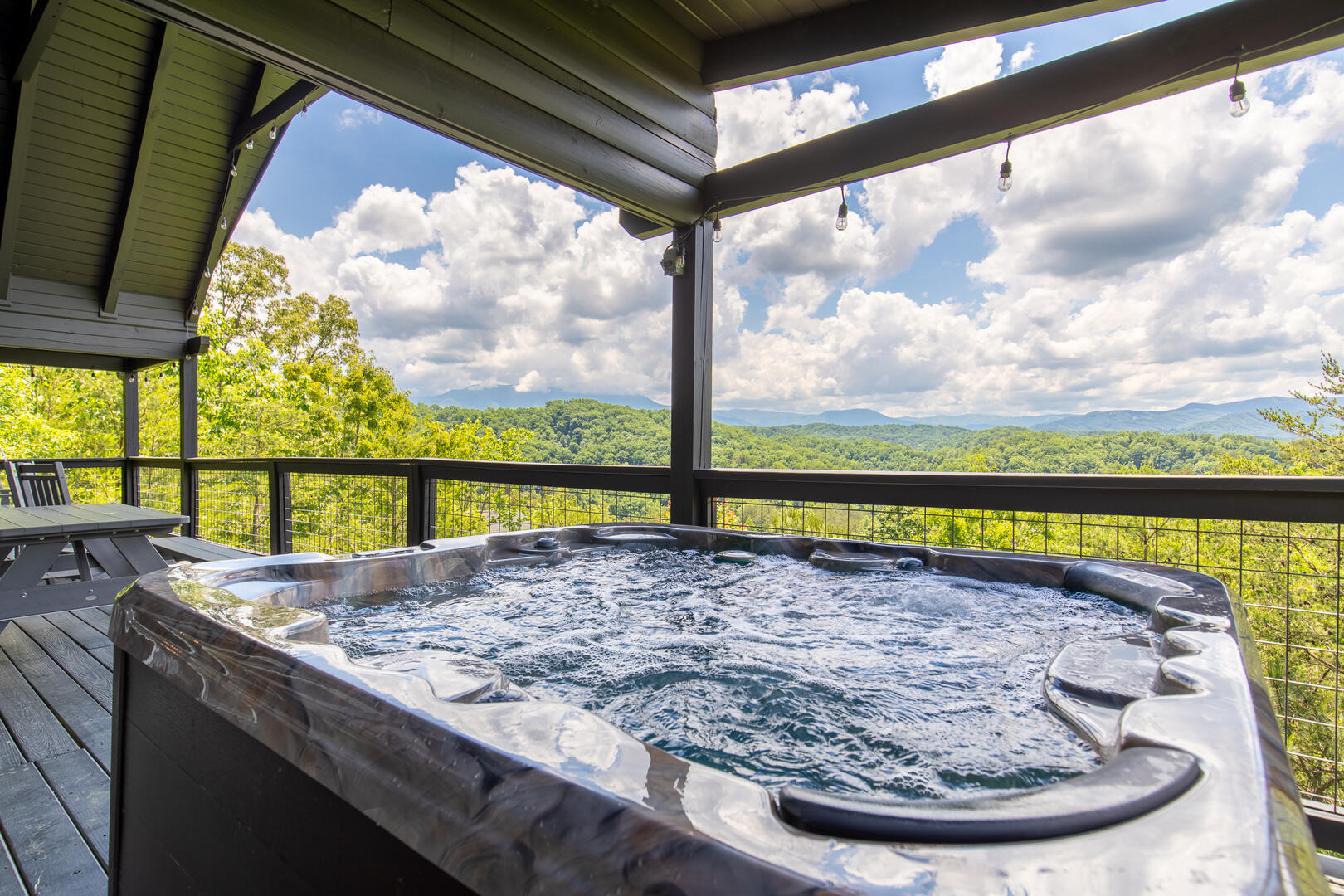 High Hopes | Photo 605