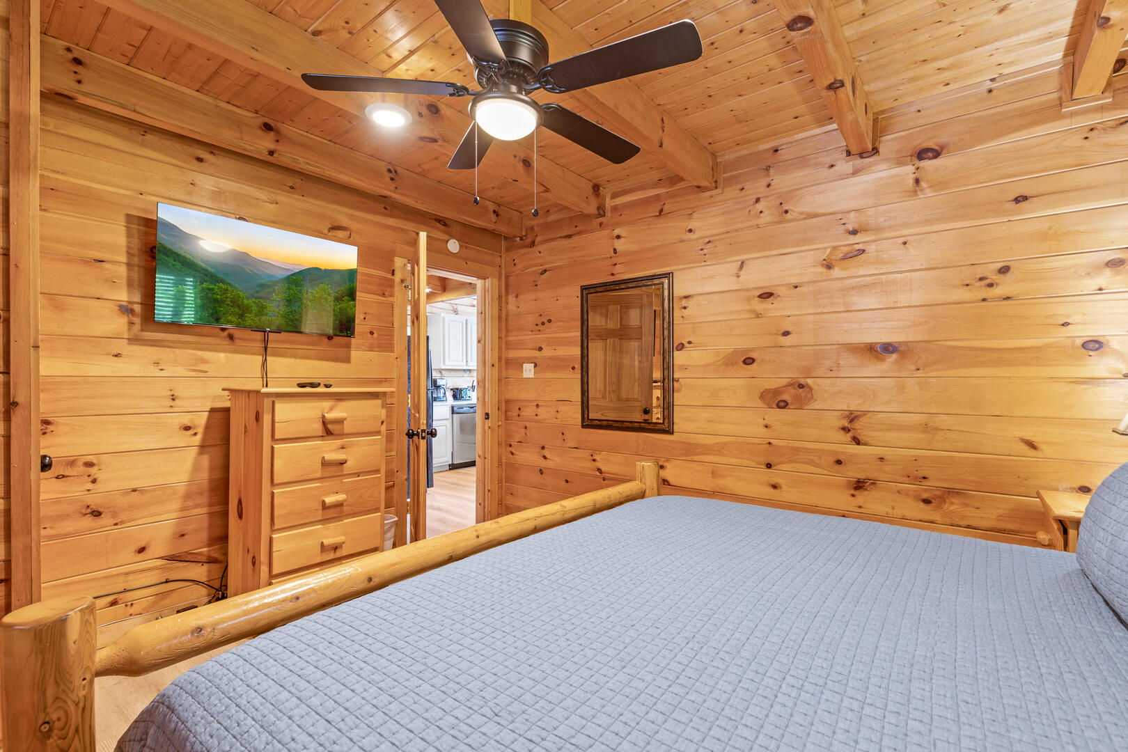 High Hopes | Photo 25