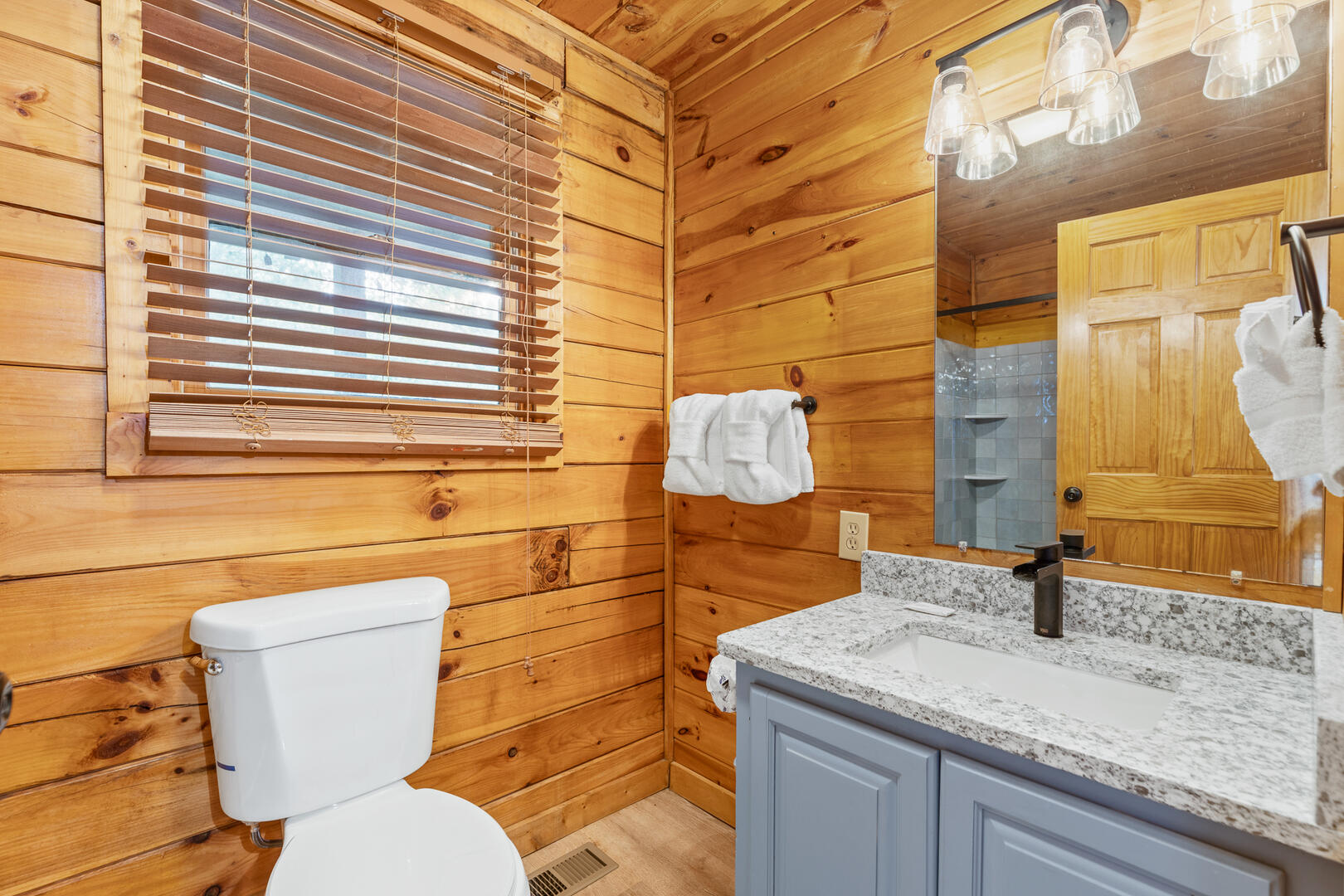 High Hopes | Photo 400