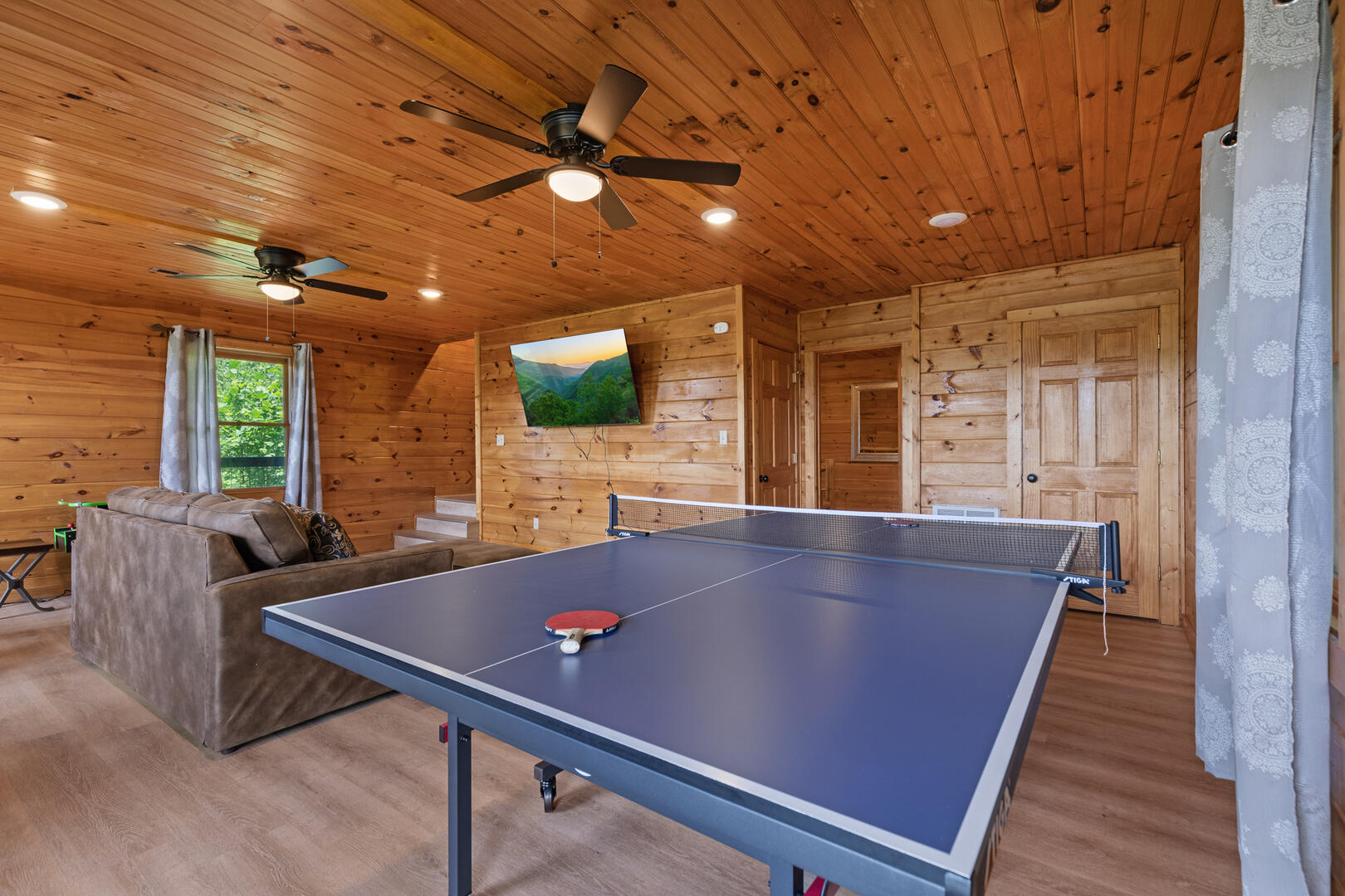 High Hopes | Photo 361