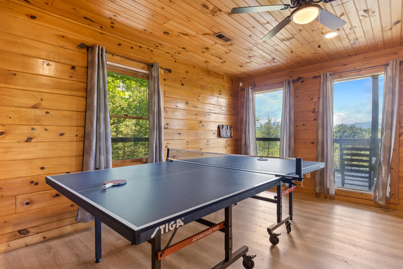 High Hopes | Photo 360