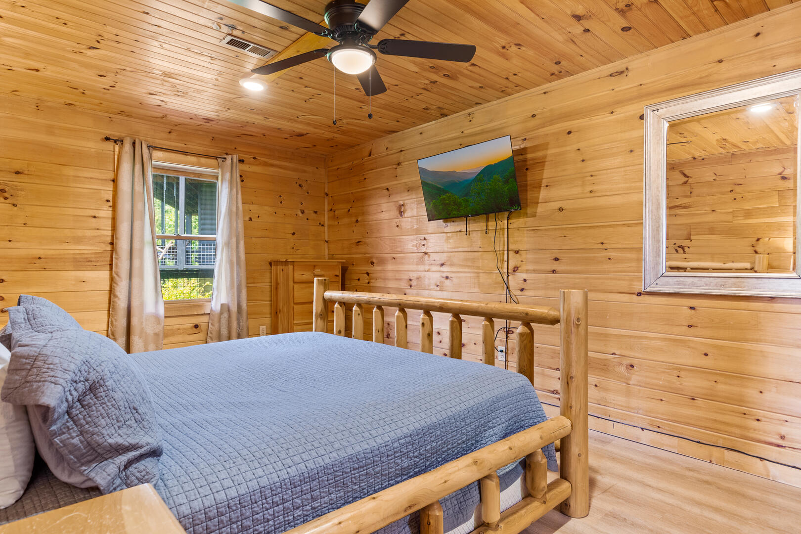 High Hopes | Photo 370