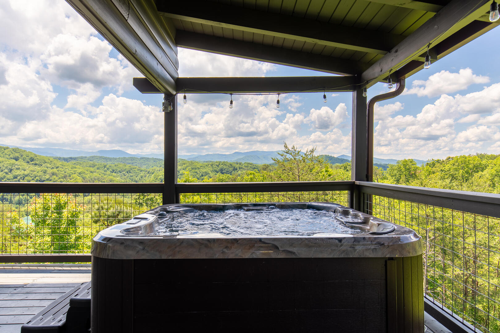 High Hopes | Photo 607