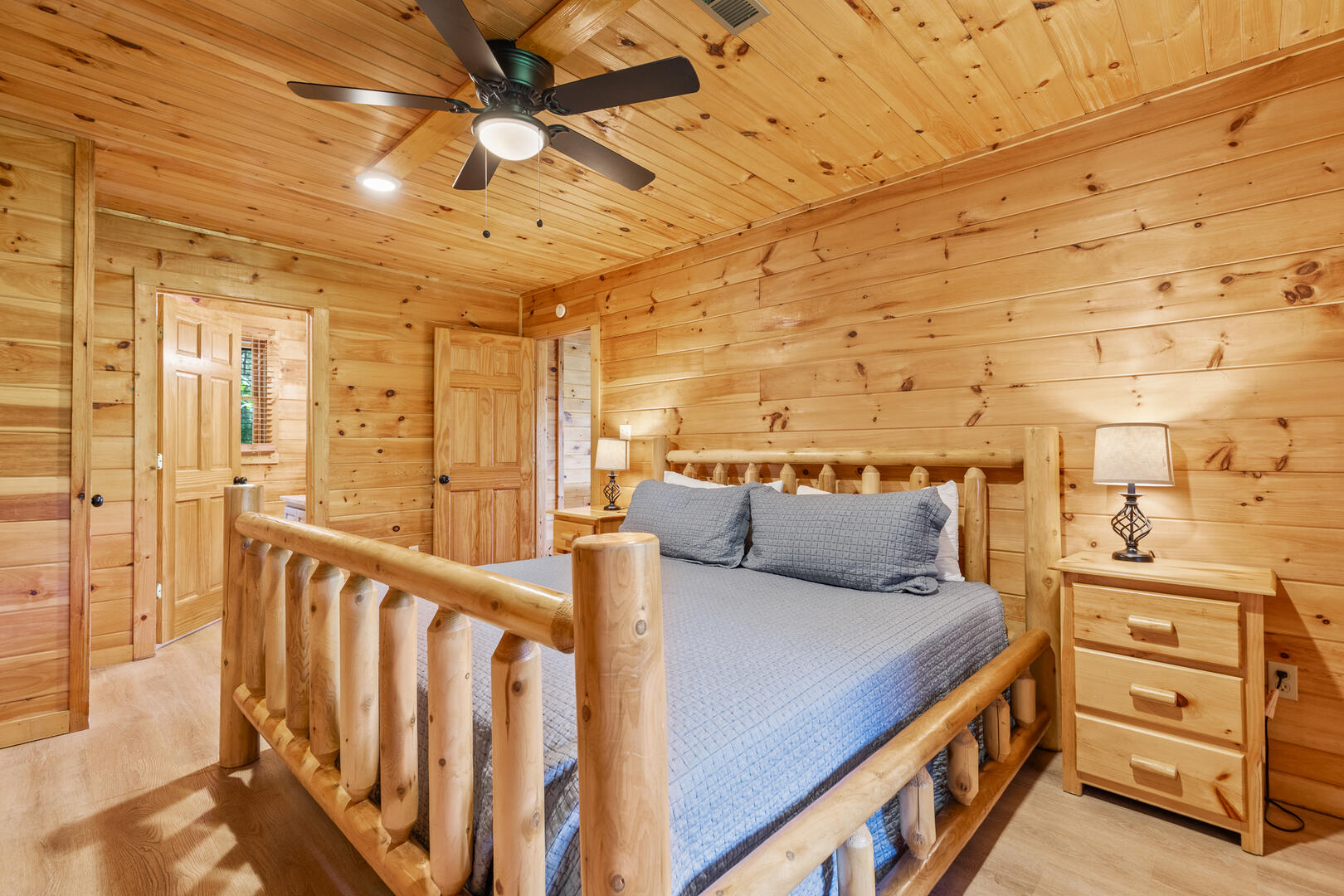 High Hopes | Photo 380