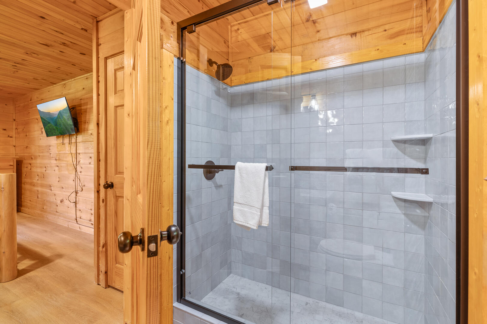 High Hopes | Photo 35