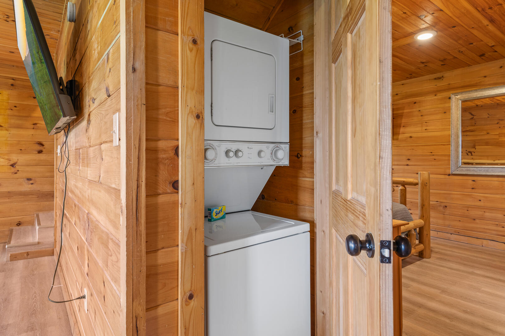 High Hopes | Photo 90