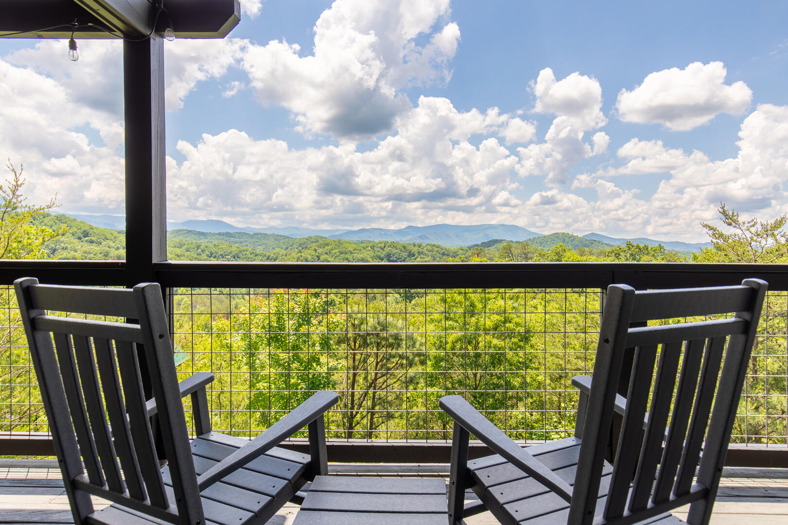 High Hopes | Photo 487