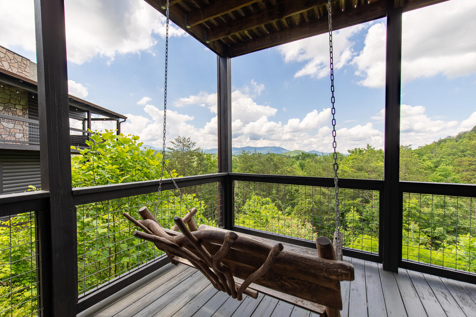 Starry Nights | Photo 37