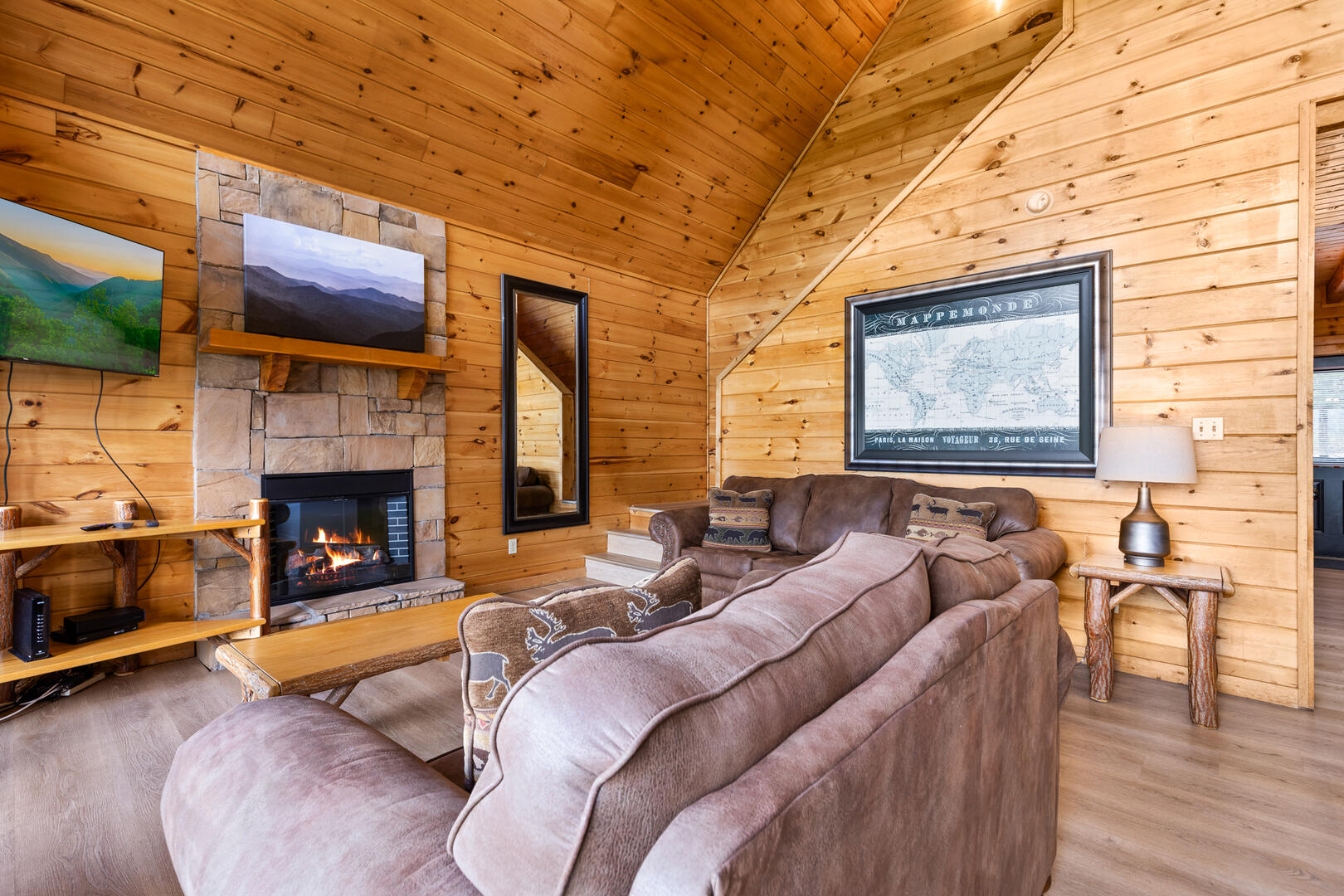 Starry Nights | Photo 7