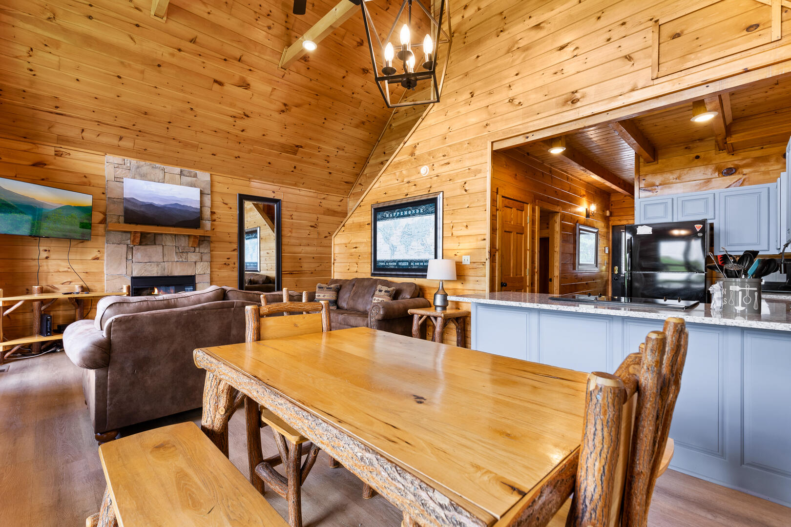 Starry Nights | Photo 4