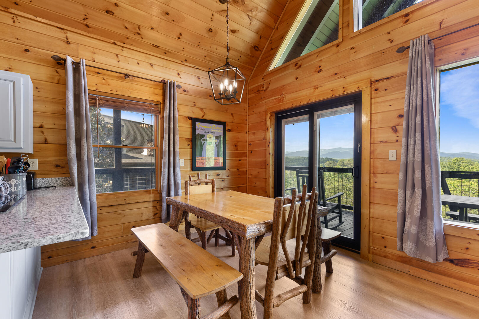 Starry Nights | Photo 5