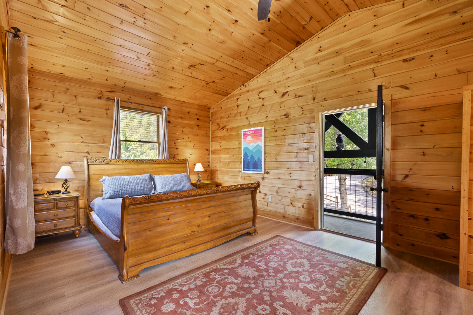 Starry Nights | Photo 20