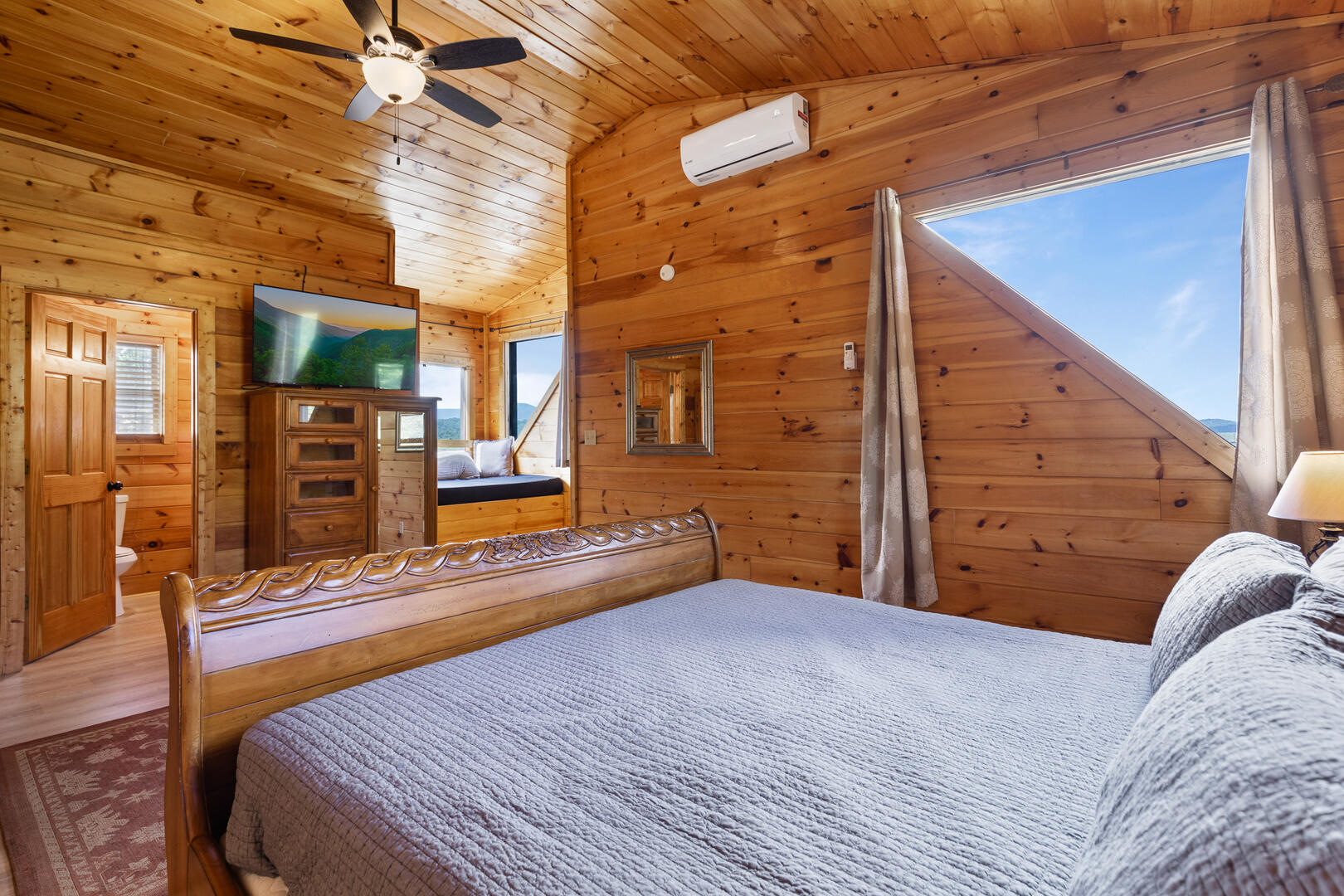 Starry Nights | Photo 19