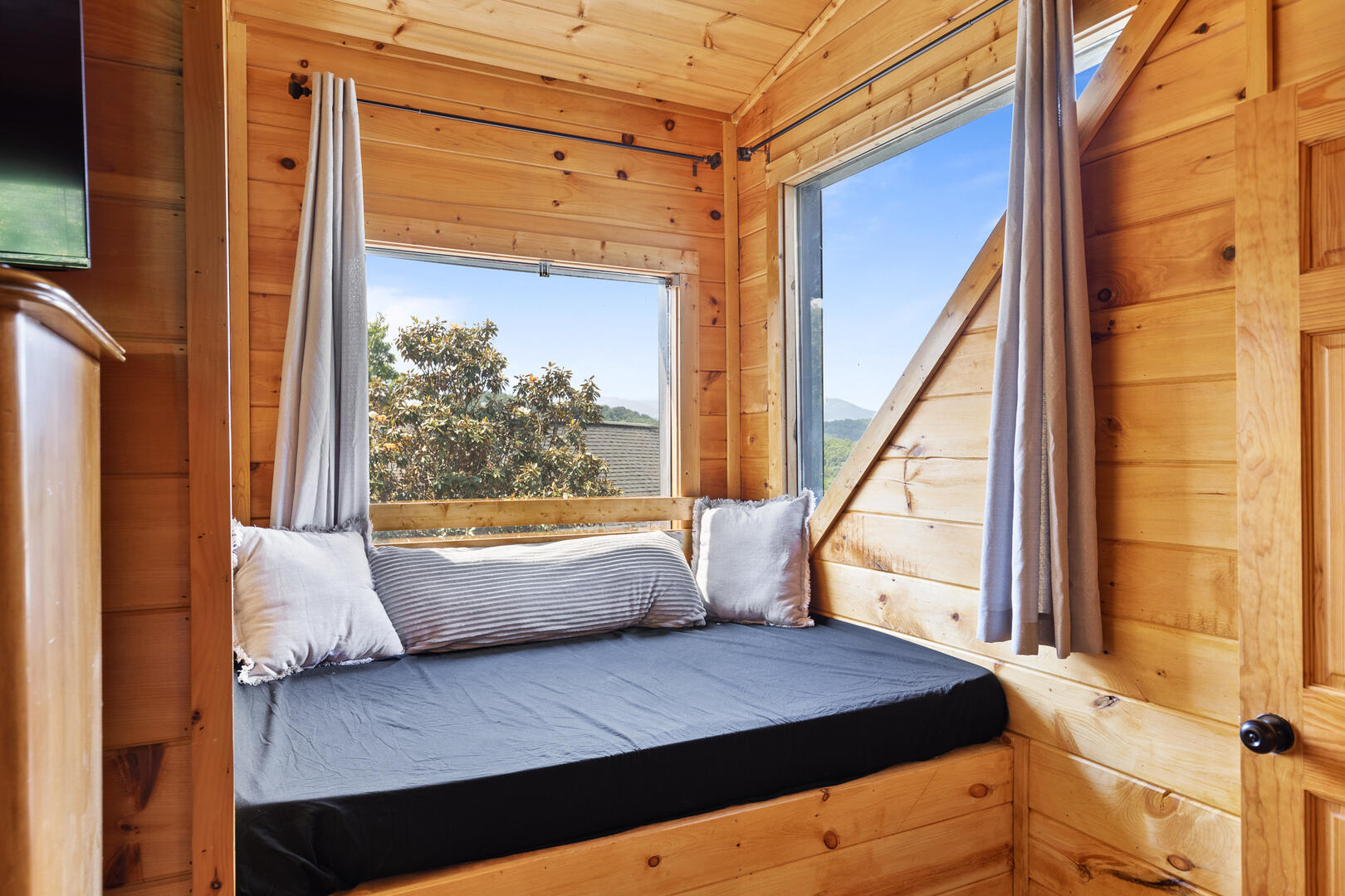 Starry Nights | Photo 21