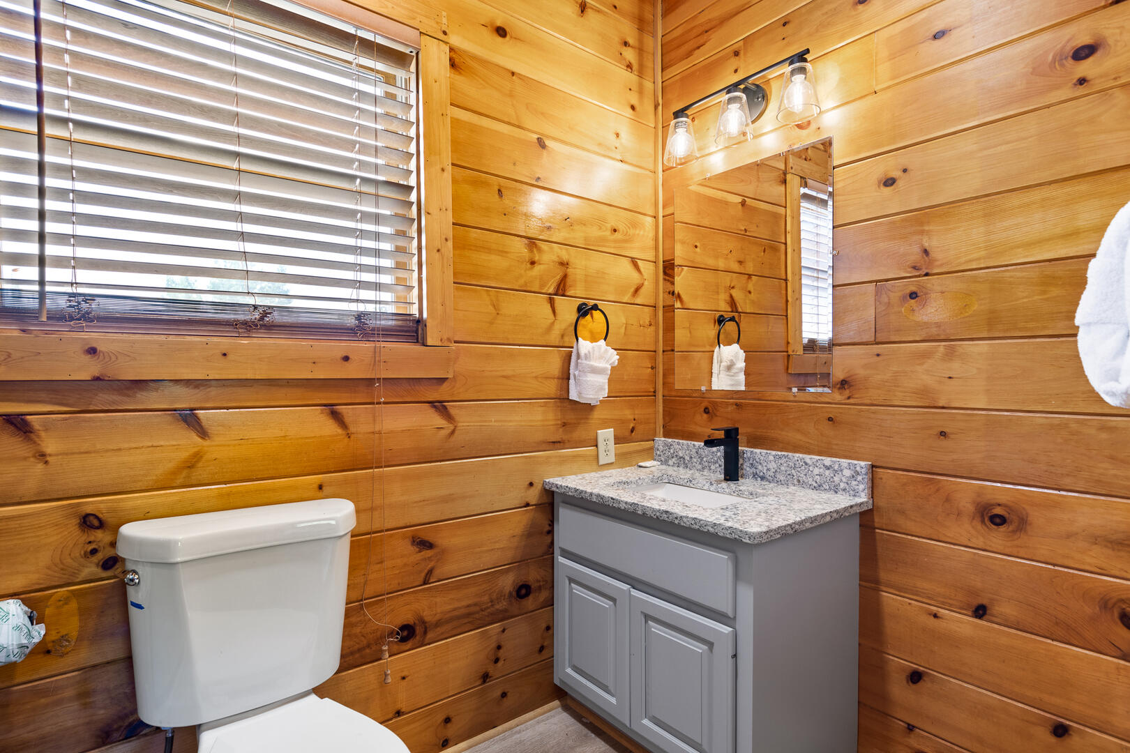 Starry Nights | Photo 23