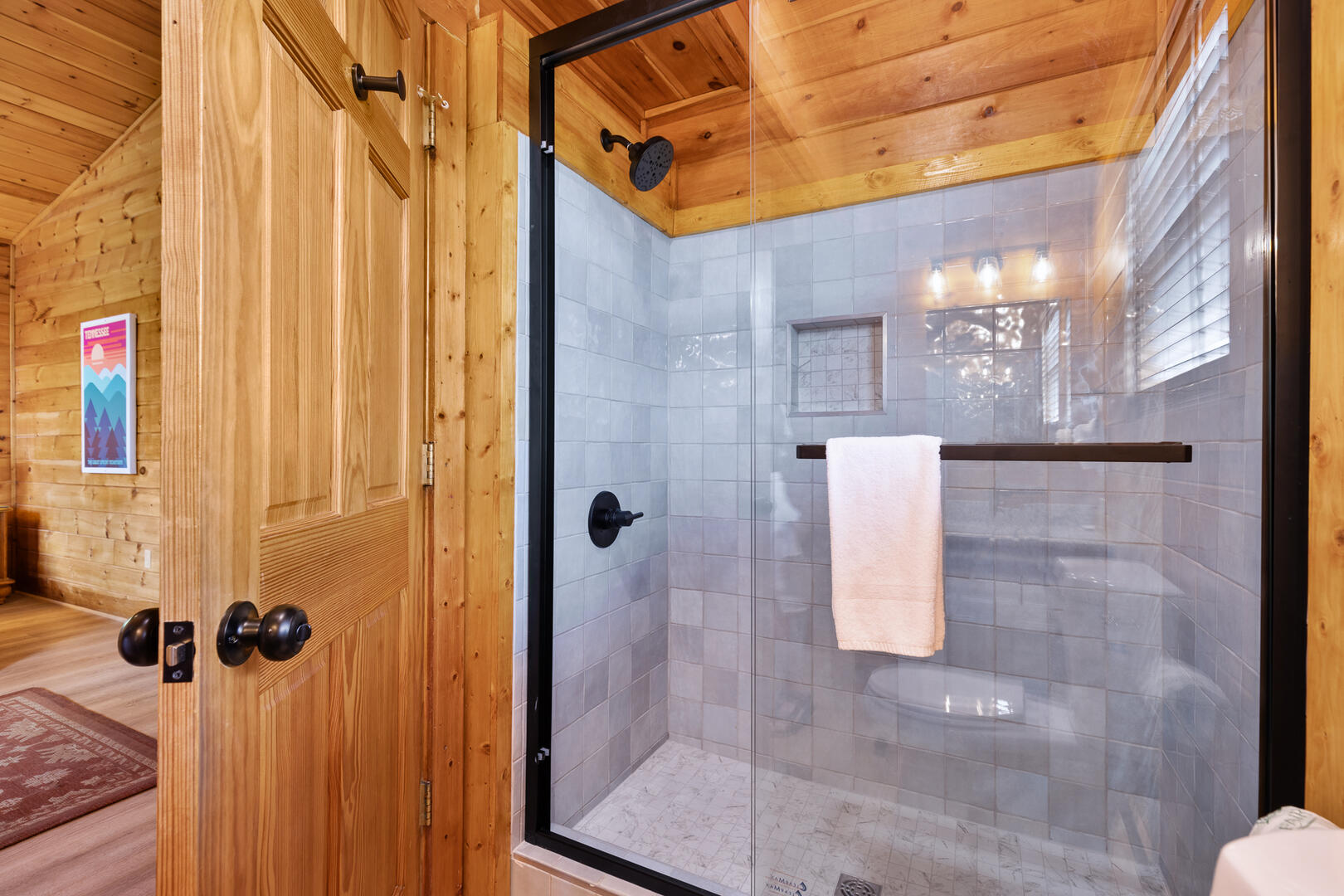 Starry Nights | Photo 22