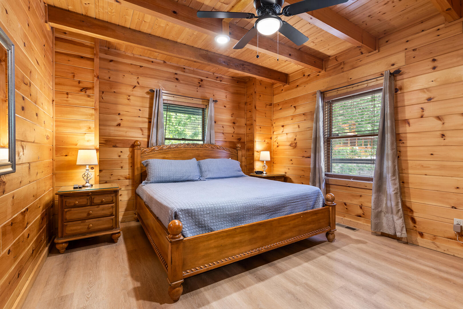 Starry Nights | Photo 12