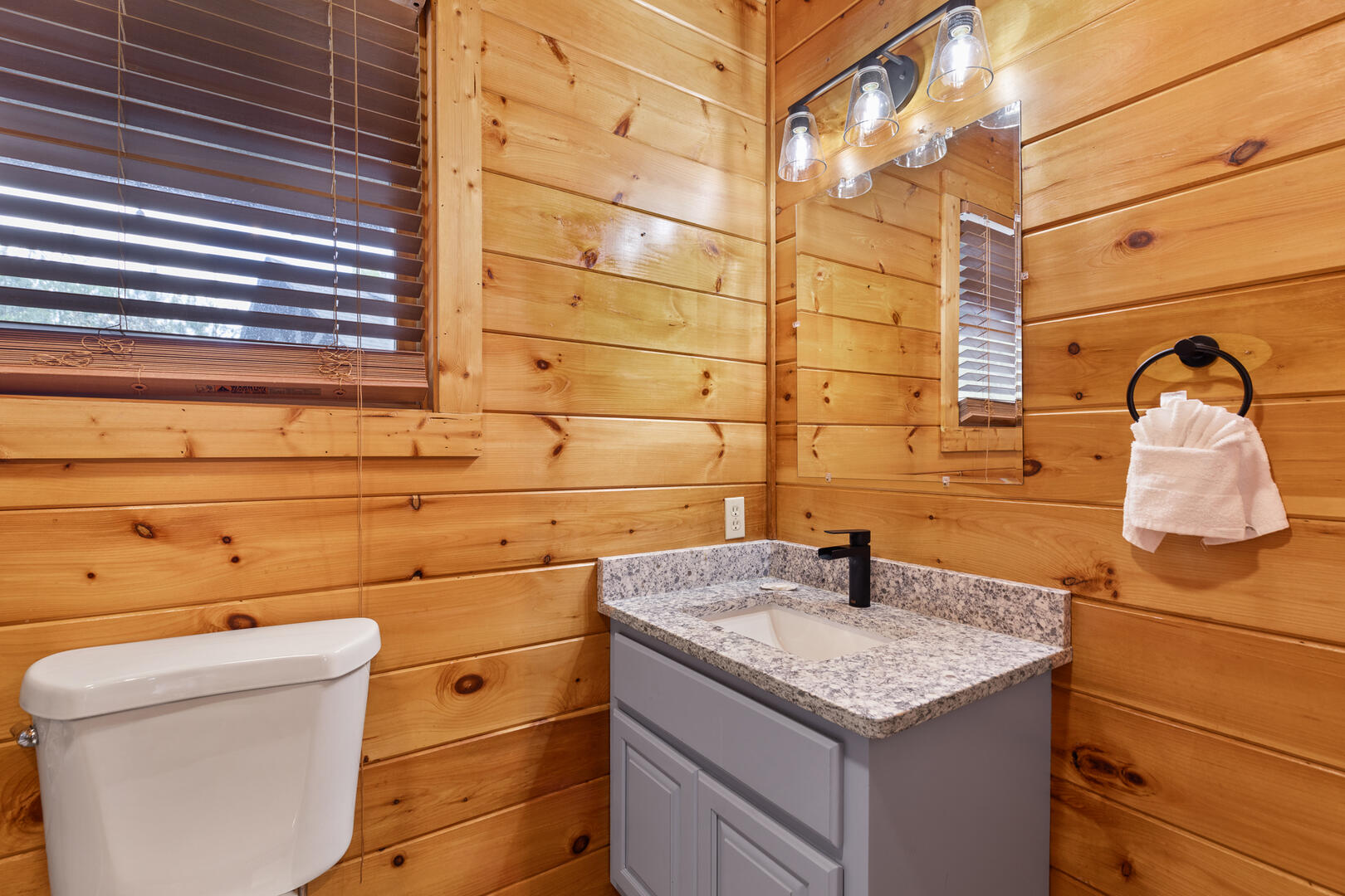 Starry Nights | Photo 15