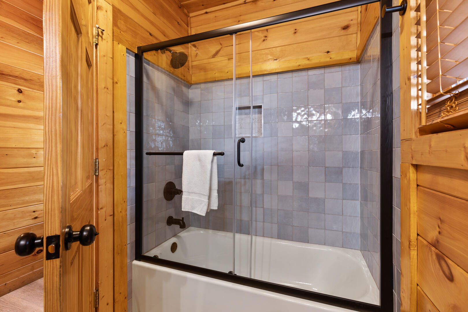 Starry Nights | Photo 14