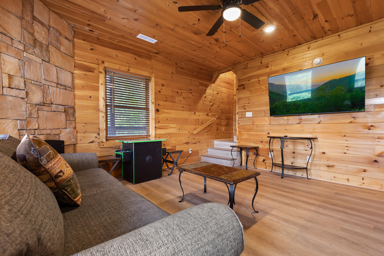 Starry Nights | Photo 25