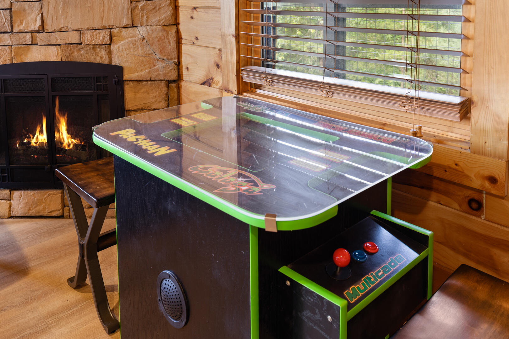 Starry Nights | Photo 26