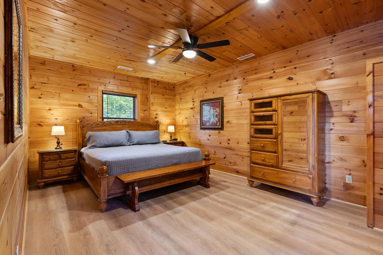 Starry Nights | Photo 16