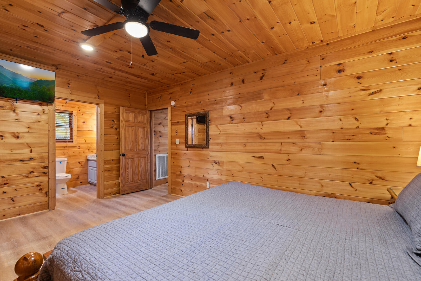 Starry Nights | Photo 13