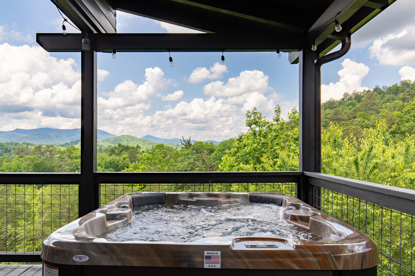 Starry Nights | Photo 30