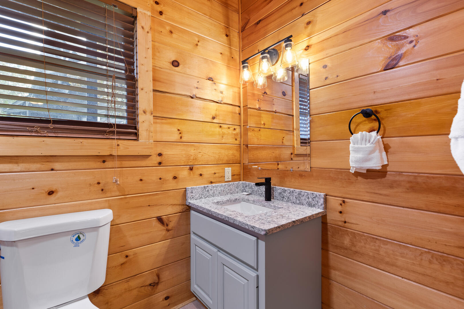 Starry Nights | Photo 18