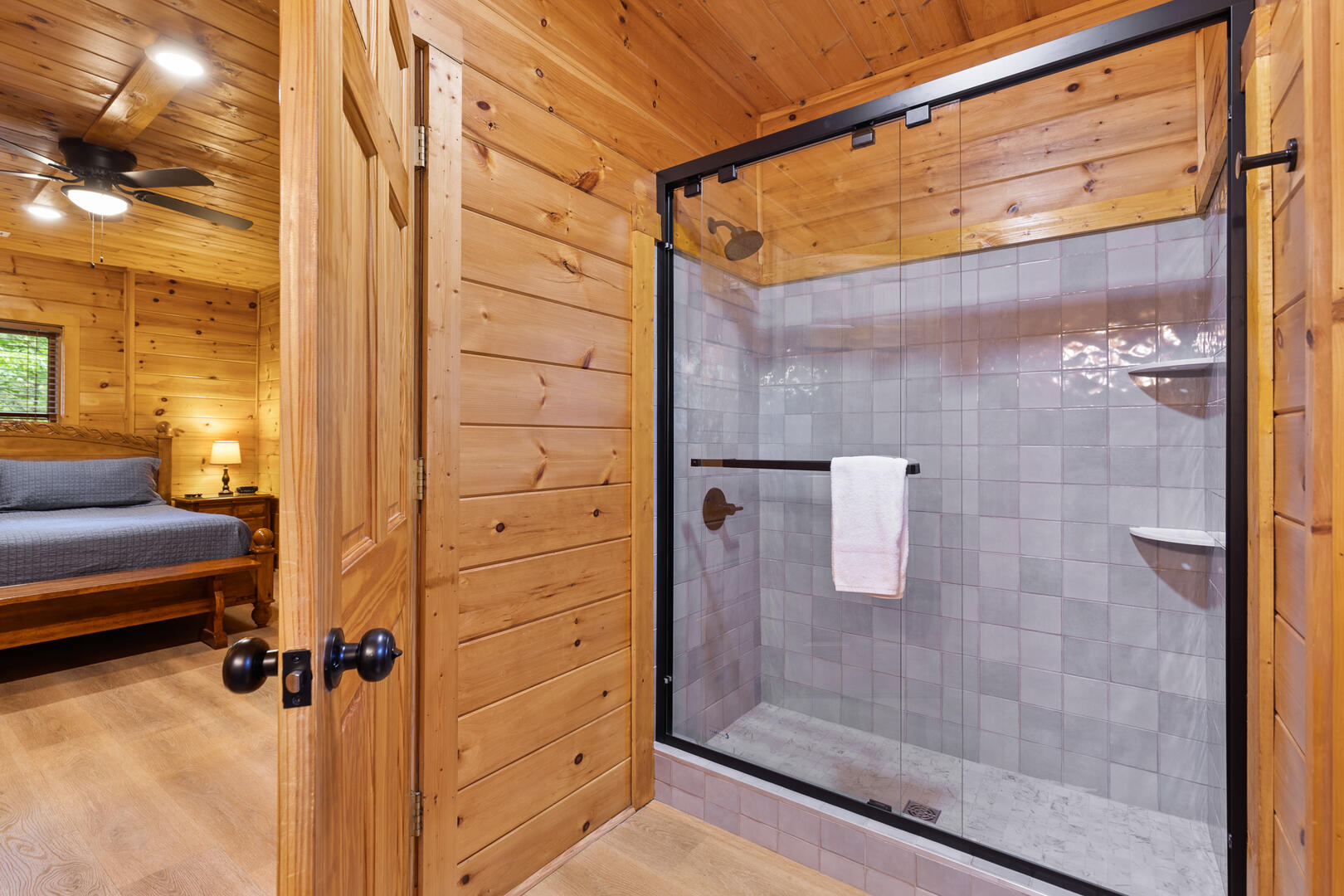 Starry Nights | Photo 17