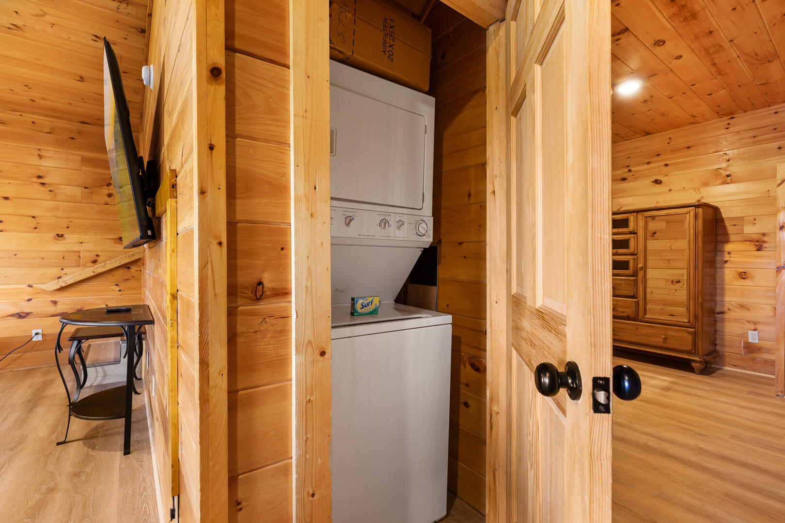 Starry Nights | Photo 24