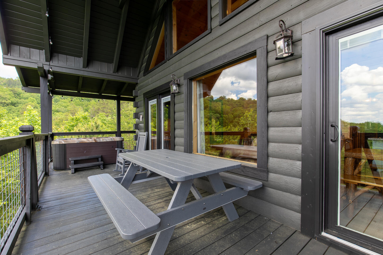 Starry Nights | Photo 31