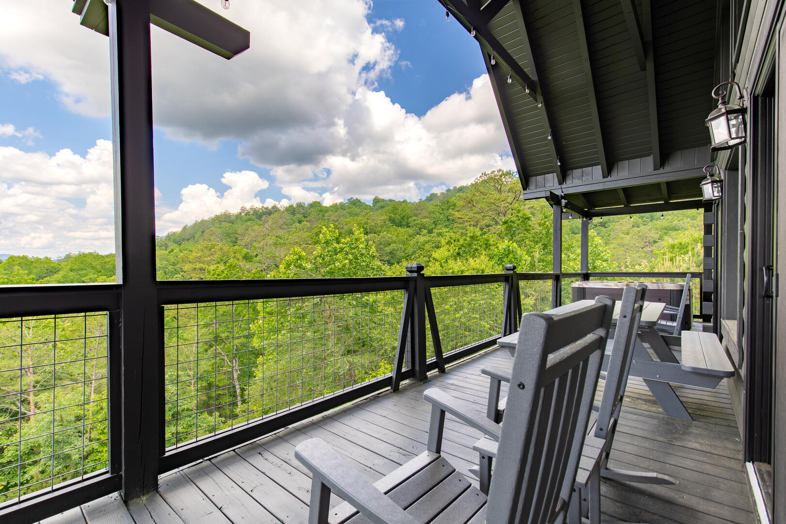 Starry Nights | Photo 34