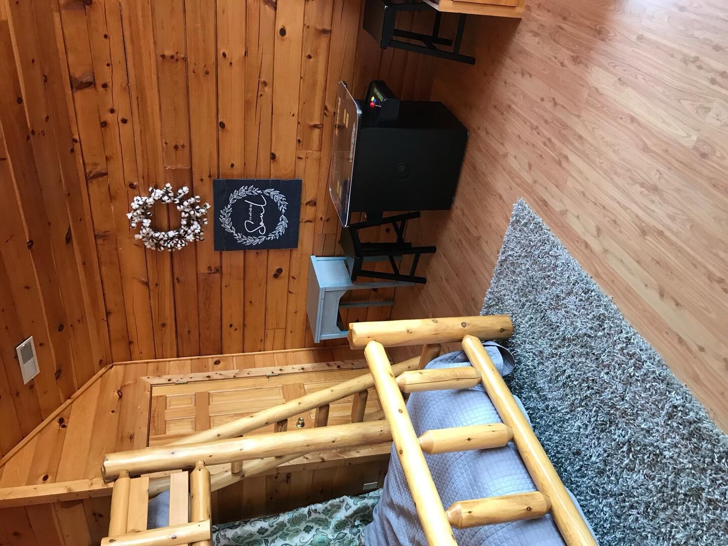 Sweet Slice of Heaven | Photo 258