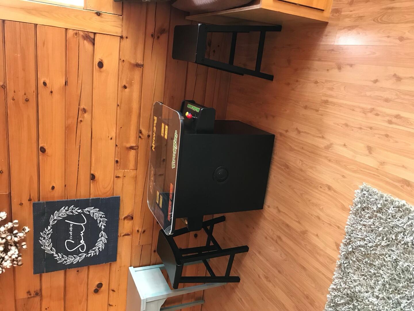 Sweet Slice of Heaven | Photo 255