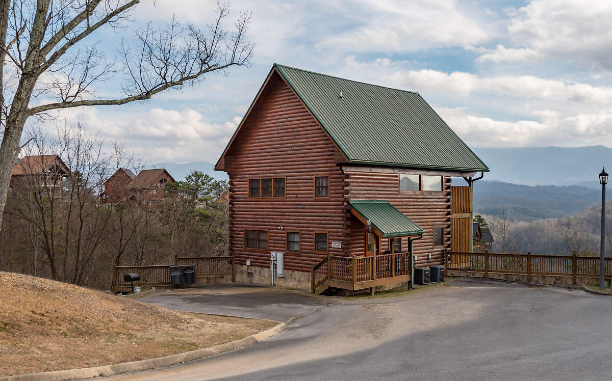 Sweet Slice of Heaven | Photo 295