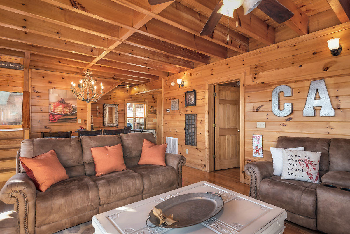 Sweet Slice of Heaven | Photo 120