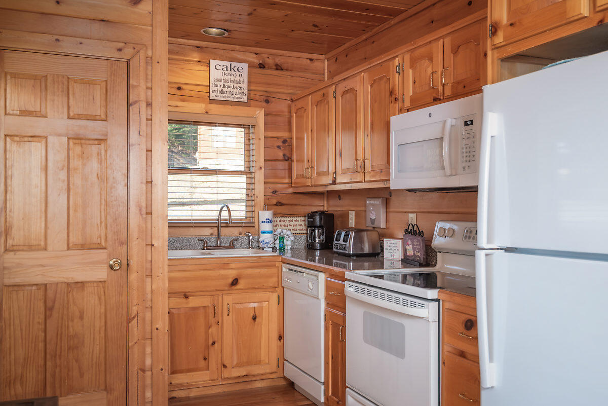 Sweet Slice of Heaven | Photo 160