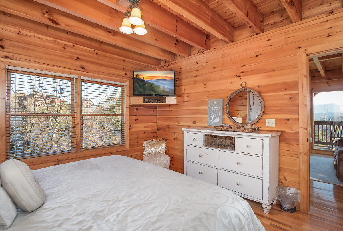 Sweet Slice of Heaven | Photo 200