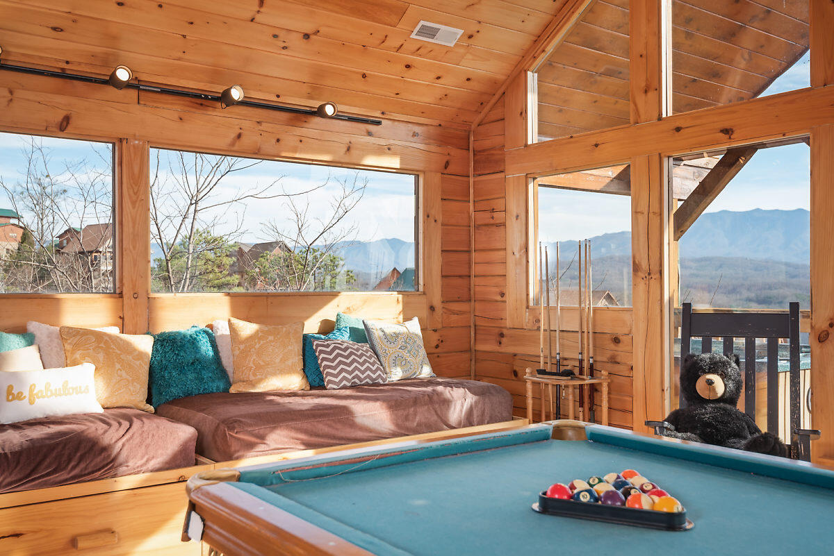 Sweet Slice of Heaven | Photo 240