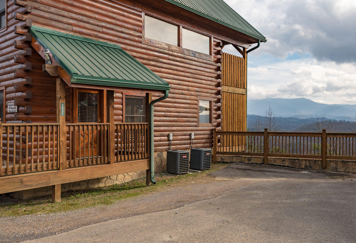 Sweet Slice of Heaven | Photo 310