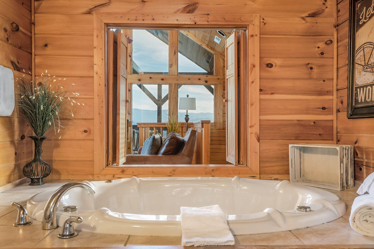 Sweet Slice of Heaven | Photo 290