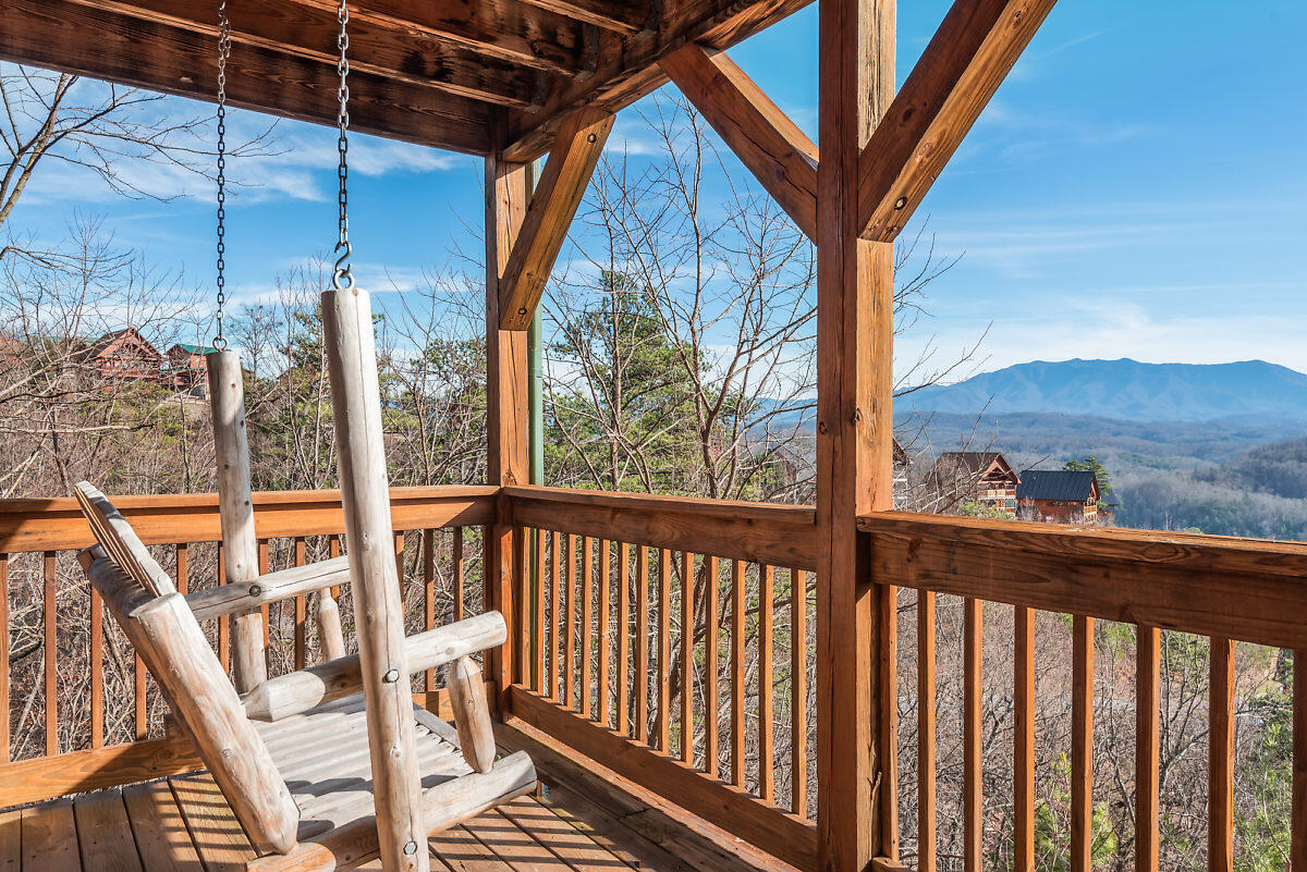 Sweet Slice of Heaven | Photo 320